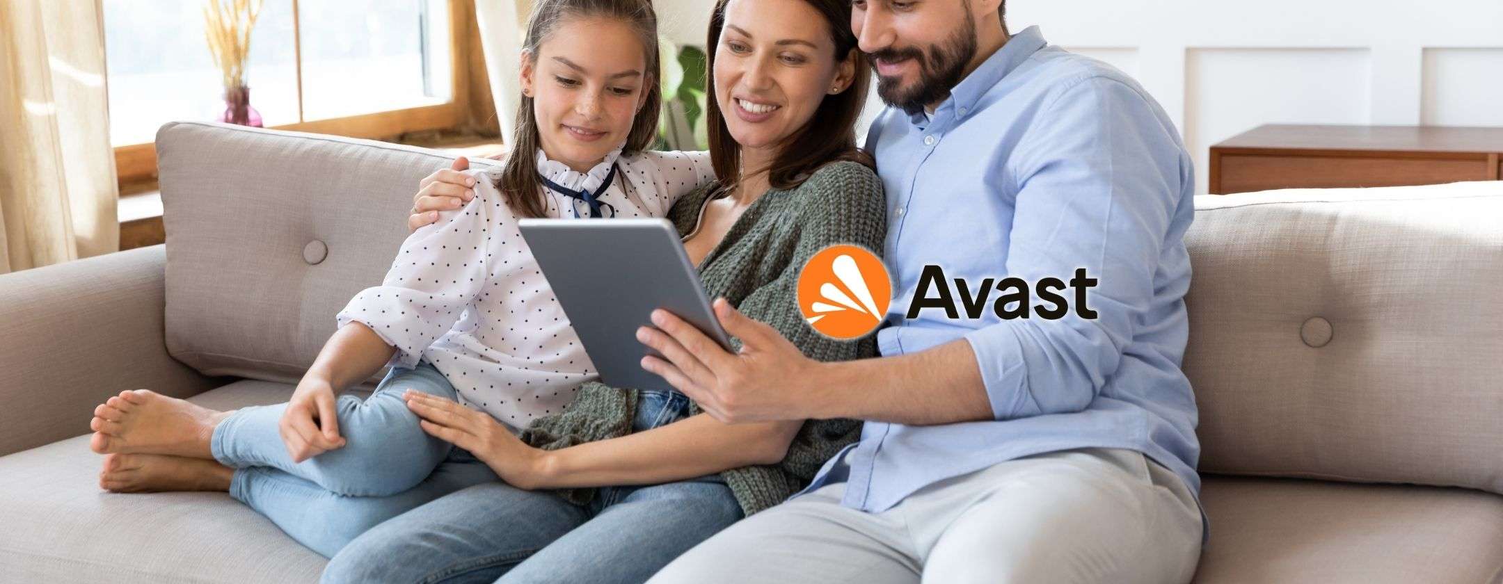 sicurezza-risparmio-avast-antivirus-70-percento-sconto