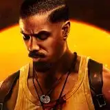 Oscar e download pirata: i due record di Sinners