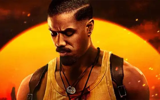 Oscar e download pirata: i due record di Sinners