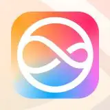 Siri diventerà un chatbot e girerà sui server di Google