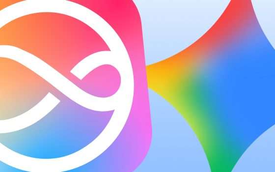 Colpaccio di Google: Gemini sarà il cervello di Siri