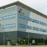 Crisi RAM: SK hynix aumenta la produzione, ma non per i PC