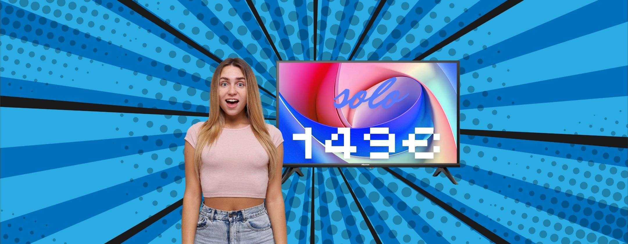 smart-tv-hd-32-pollici-149-euro-errore-prezzo-amazon