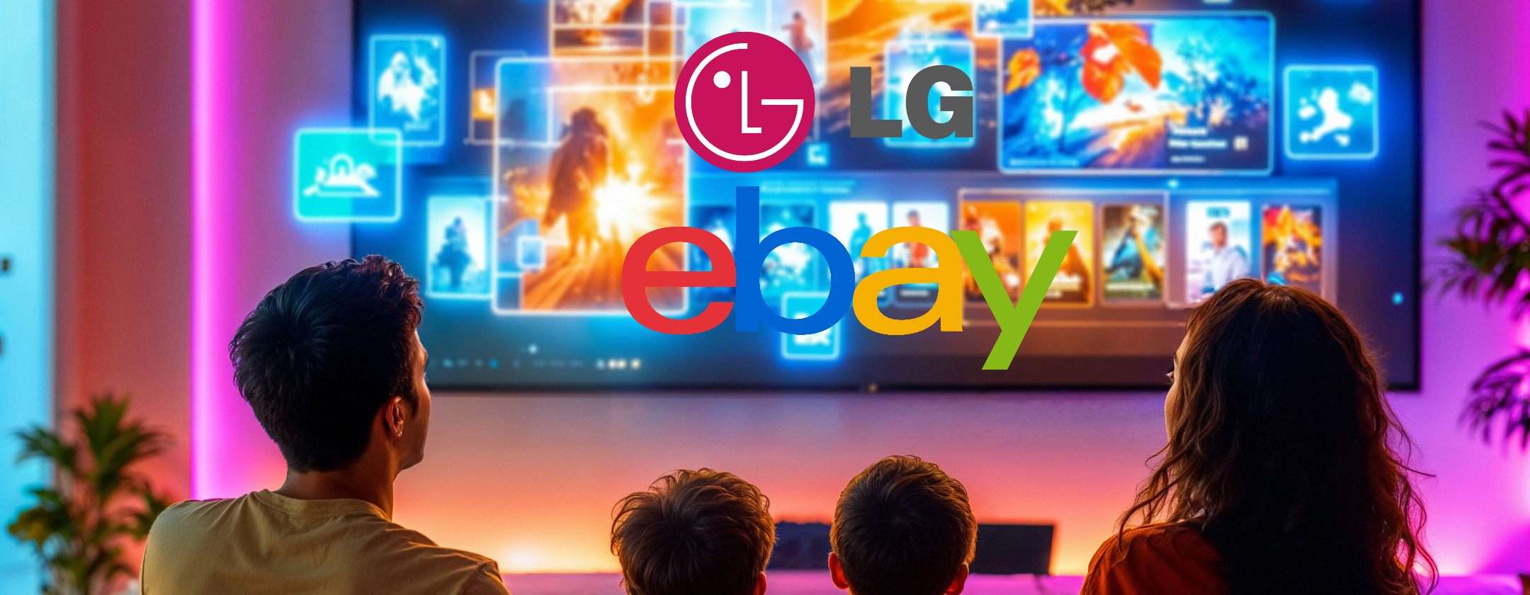 smart-tv-lg-a-prezzo-sbriciolato-su-ebay