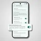 Android usa l'AI per rilevare furti e bloccarsi automaticamente