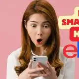 Smartphone Honor a prezzo stracciato su eBay