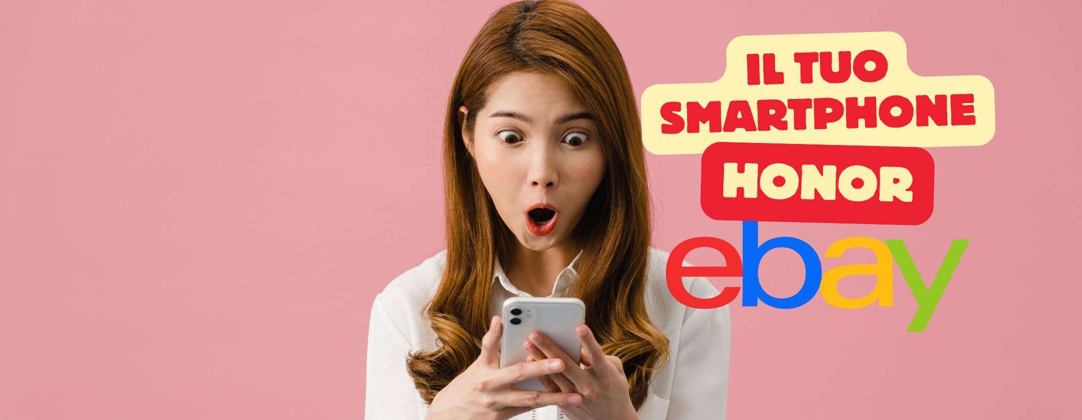 smartphone-honor-a-prezzo-stracciato-su-ebay