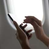 Offerta Saily eSIM: Internet ovunque nel mondo a prezzi stracciati