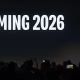 Snap lancia Specs, una nuova società per gli occhiali AR