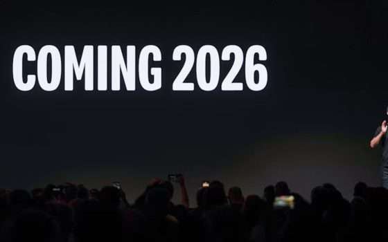 Snap lancia Specs, una nuova società per gli occhiali AR