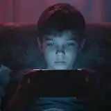 Algoritmi e dipendenza: il processo che potrebbe cambiare i social