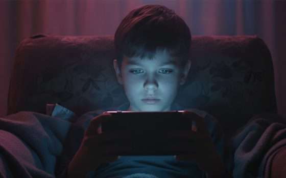 Algoritmi e dipendenza: il processo che potrebbe cambiare i social