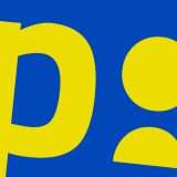 Quanto vale lo SPID a pagamento per Poste?
