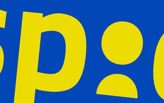 Quanto vale lo SPID a pagamento per Poste?