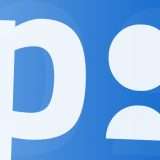 SPID va sul cloud, possibili down tra il 16 e il 18 gennaio