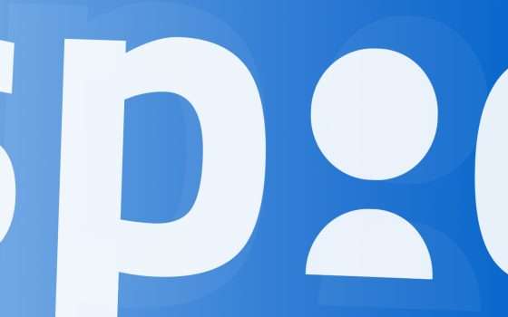 SPID va sul cloud, possibili down tra il 16 e il 18 gennaio