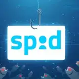 Finto portale SPID su Google Sites: l'ennesima truffa