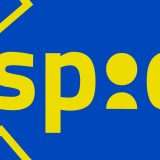 SPID a pagamento: Poste spinge gli italiani verso la CIE
