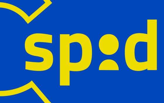 SPID a pagamento: Poste spinge gli italiani verso la CIE