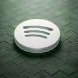 Nuovo rincaro per Spotify Premium, ma l'Italia è salva