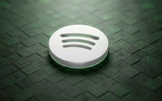 Nuovo rincaro per Spotify Premium, ma l'Italia è salva
