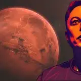 Starship torna a volare, Musk punta a Marte dopo la Luna