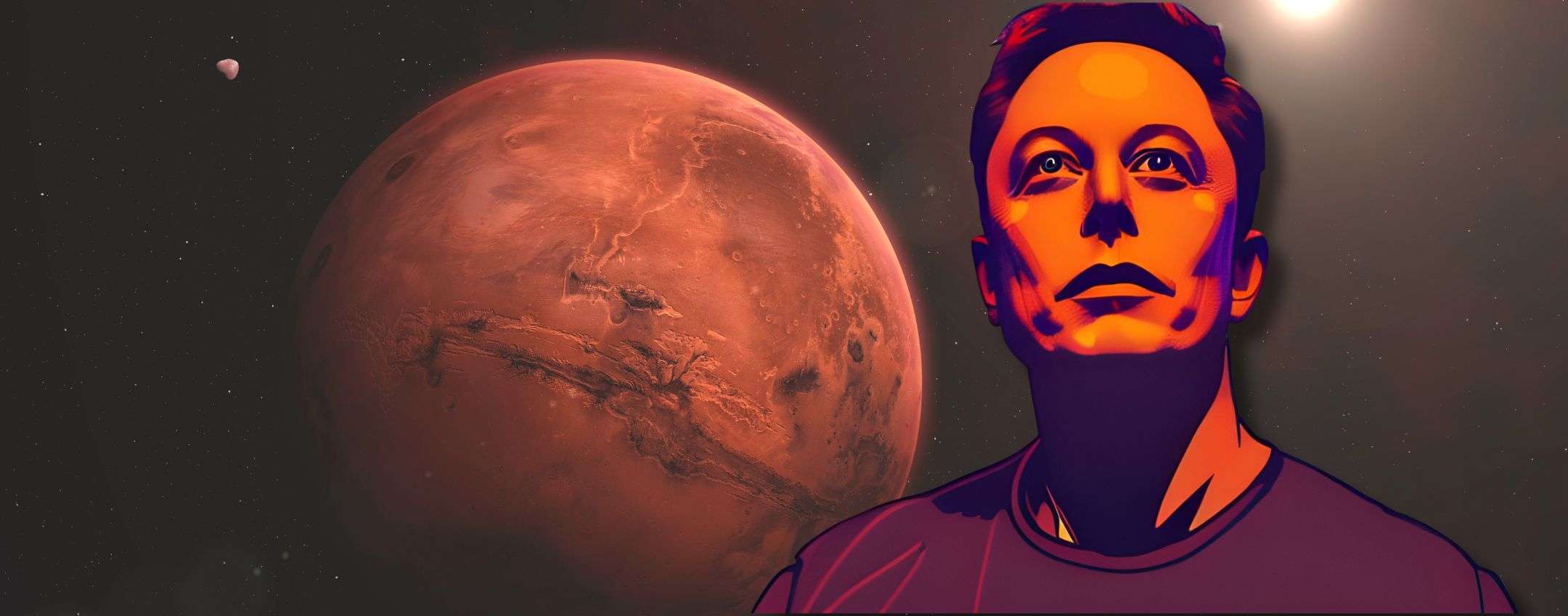 Starship di SpaceX riprende i voli con la versione V3