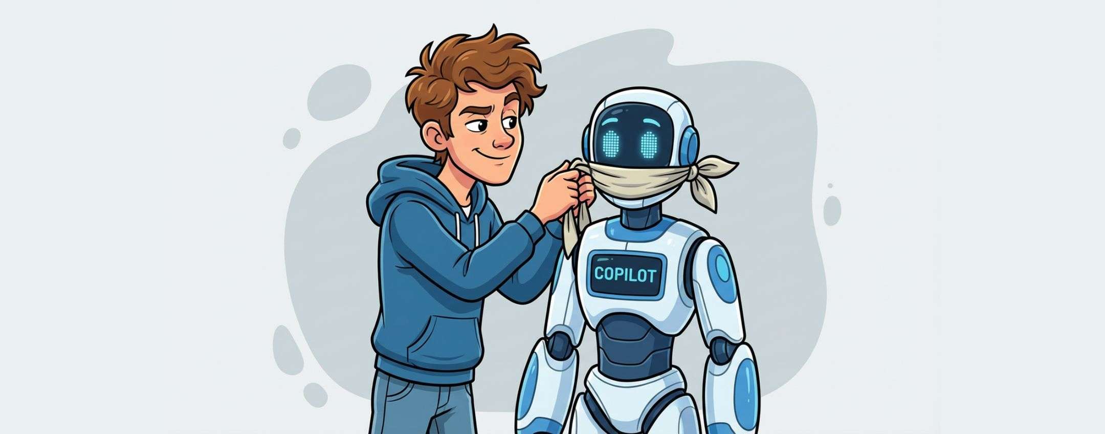 Stufi di Copilot? Questo tool elimina l’AI da Windows 11