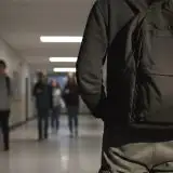 Stampanti 3D e coltelli a scuola: invisibili ai metal detector