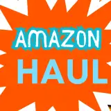 Su Amazon Haul solo prezzi da urlo oggi