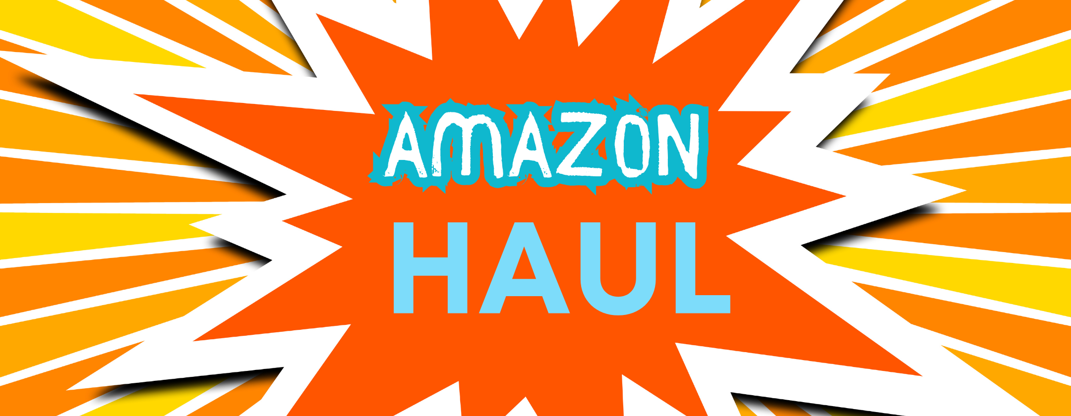 6-dispositivi-per-rendere-smart-la-tua-auto