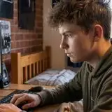 Character.AI e Google: risarcimenti alle famiglie di adolescenti morti