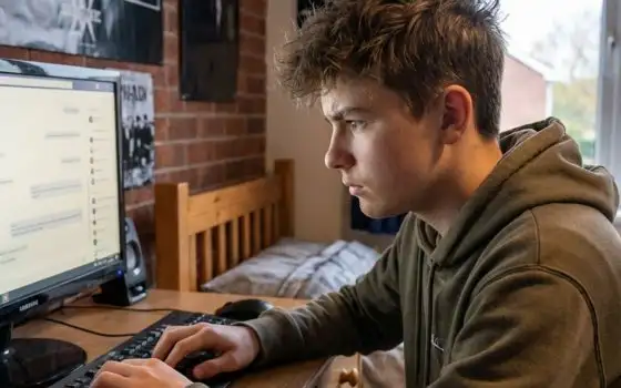 Character.AI e Google: risarcimenti alle famiglie di adolescenti morti