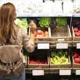 Supermercati chiusi la domenica: pro e contro