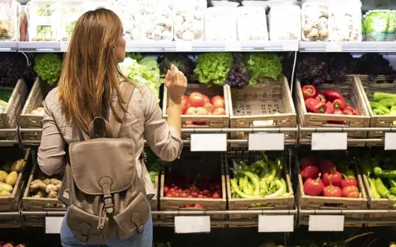 Supermercati chiusi la domenica: pro e contro