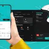 Promo VPN: -87% e 3 mesi gratis per Surfshark