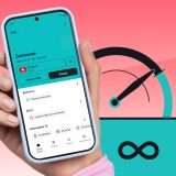 Naviga ovunque con la VPN di Surfshark: 100+ paesi a 1,99 euro