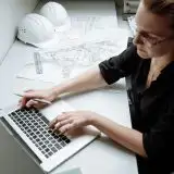 Surfshark VPN è in offerta flash a 1,99 €/mese e ci sono anche 3 mesi extra