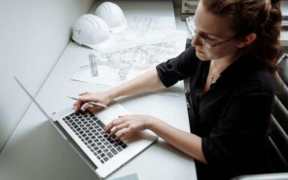 Surfshark VPN è in offerta flash a 1,99 €/mese e ci sono anche 3 mesi extra