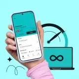 Offerta Surfshark VPN: protezione TOTALE online a partire da 1,99€ al mese