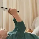 Tablet per tutti in super offerta: scegli quello che fa per te su Amazon