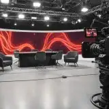 L'inutile appello del Garante Privacy sul caso Garlasco