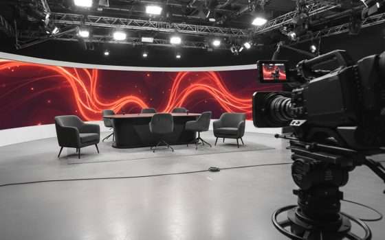 L'inutile appello del Garante Privacy sul caso Garlasco