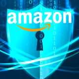 Tantissimi antivirus 2026 in offerta su Amazon fino al 90% di sconto