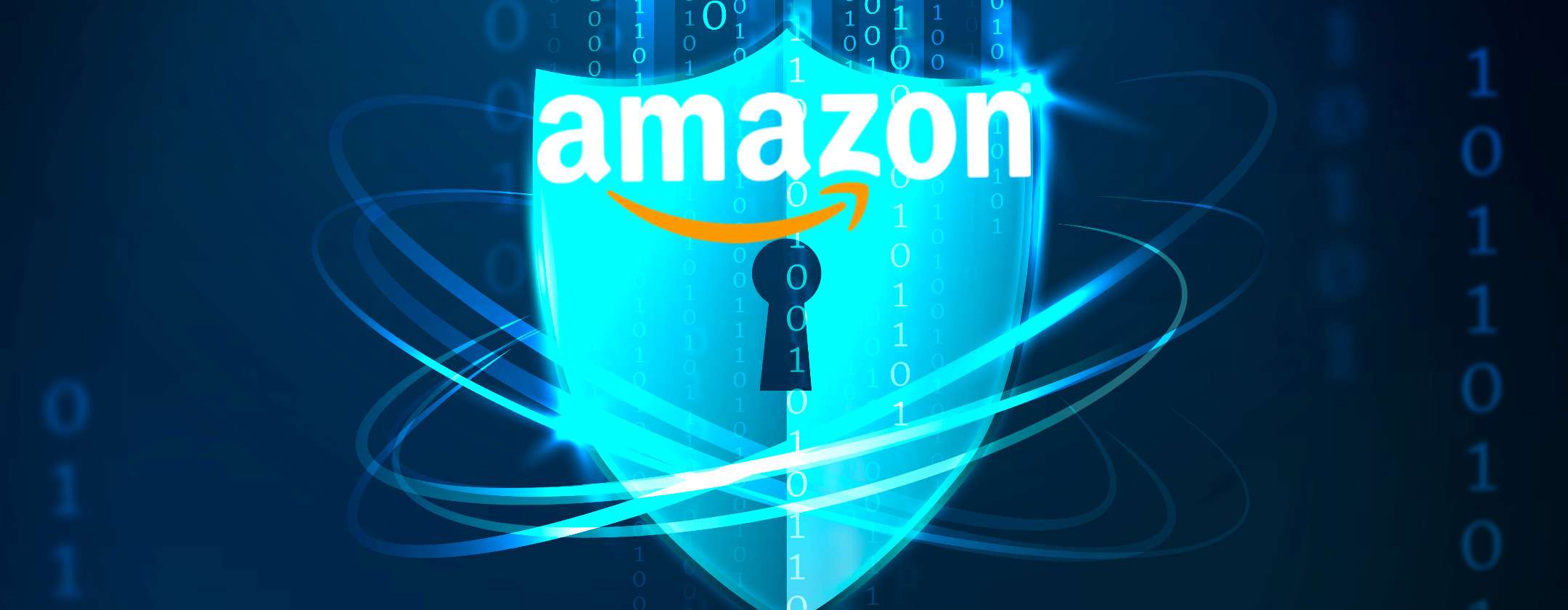 Tantissimi antivirus 2026 in offerta su Amazon fino al 90% di sconto