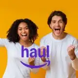 Tantissimi articoli a non più di 20€ su Amazon Haul