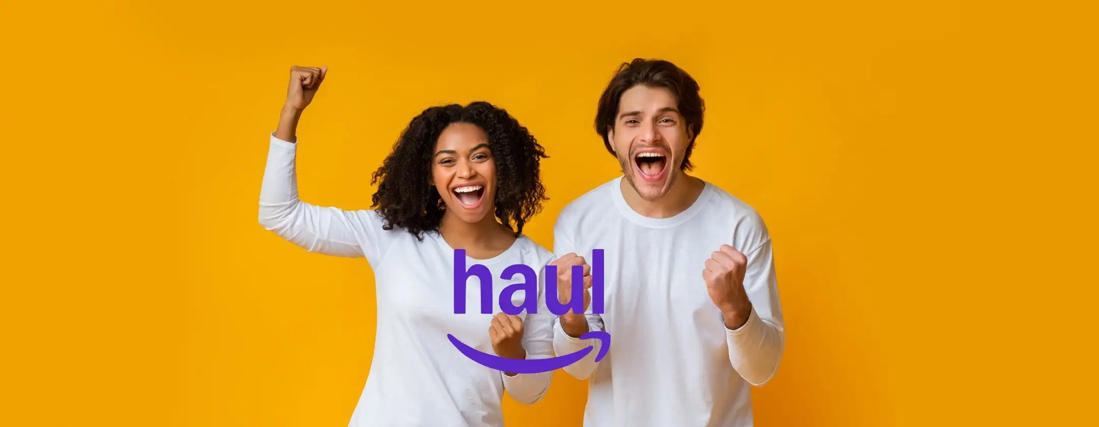 tantissimi-articoli-a-non-piu-di-20e-su-amazon-haul