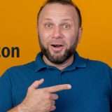 Tantissimi prodotti motorola in offerta pazzesca su Amazon in queste ore