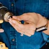 Tantissimi Trapani a Batteria a meno di 40€ su eBay solo per oggi