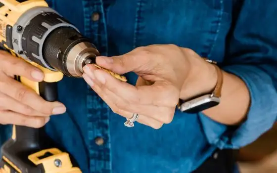 Tantissimi Trapani a Batteria a meno di 40€ su eBay solo per oggi